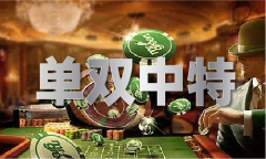 门精准一码材料公开下载