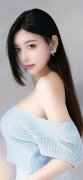 黄黄的视频网坐（中国）iosAndroid通用版APP最新版