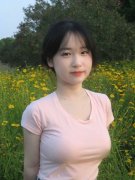 玩r头的100种体例图解V