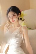 制袜丝服二区正在线旁不雅V