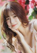 华人社区人人爽人人操