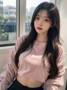 天天色色色色色V