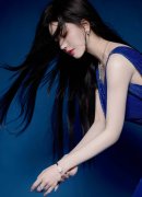 一只手能握住是算细嘛