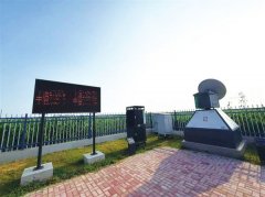 从种业立异到聪慧田间 “